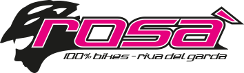 Rosà Bike | Bike Shop, rental and accessories in Riva del Garda