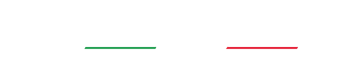 Torpado - logo